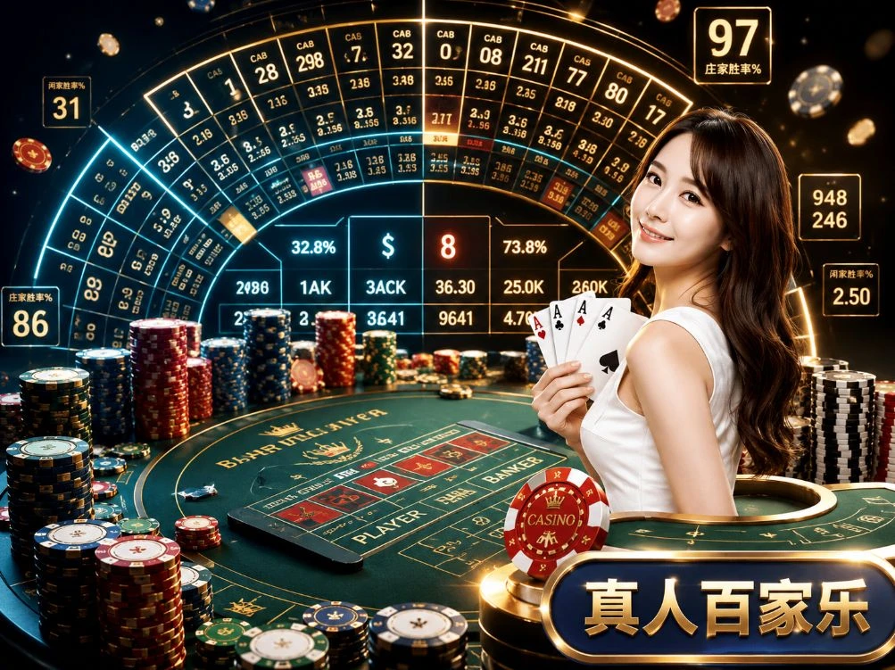 彩神移动服务视觉